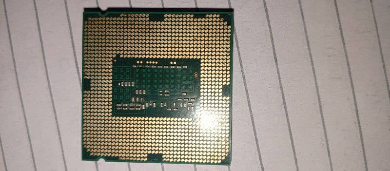 {URGENT SALE } Working core i5 4570 Best for gaming 1