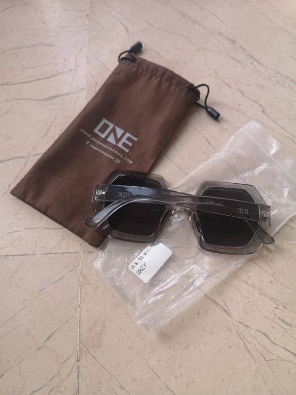 Sunglasses for sale 2