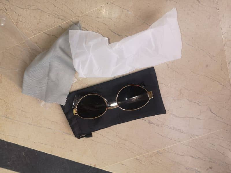 Sunglasses for sale 1