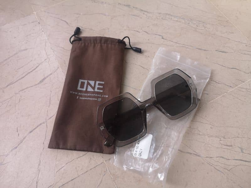 Sunglasses for sale 4