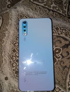 vivo s1 kit ha 8/256