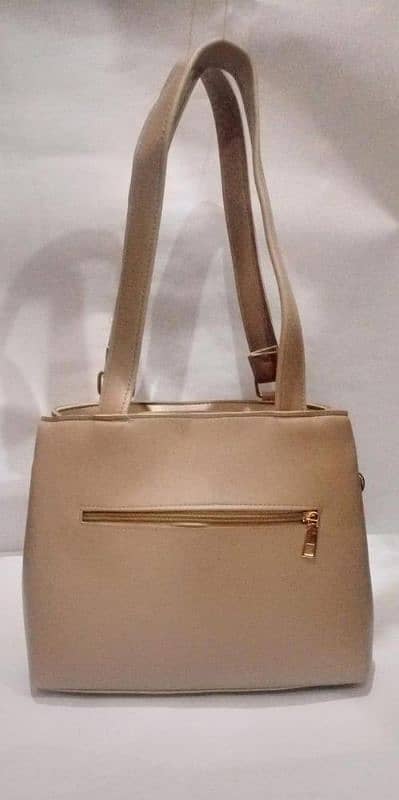 Bags / Handbags / Shoulder bags / Women's bags for sale 6