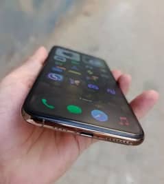 IPhone XS Max For Sale