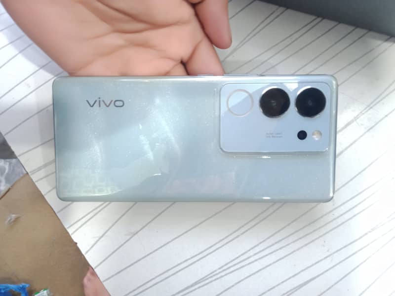 vivo v29 1