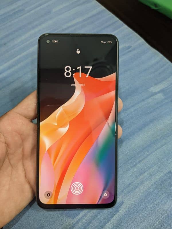 Realme Gt Master Edition 8+6/256 GB PTA Approved. . 03105449205 0