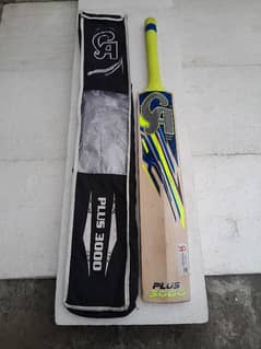 ca plus 3000 bat