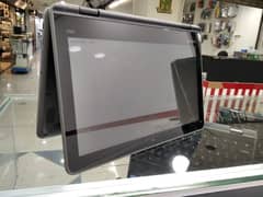 Lenovo 300e 2nd gen touch x3604gb ram 32gb storage 2029 updates