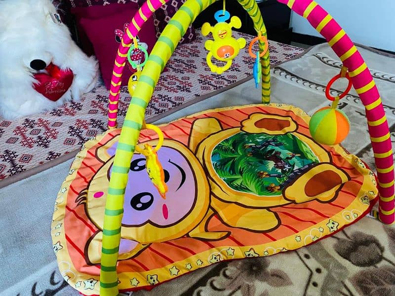 kids play mat 1