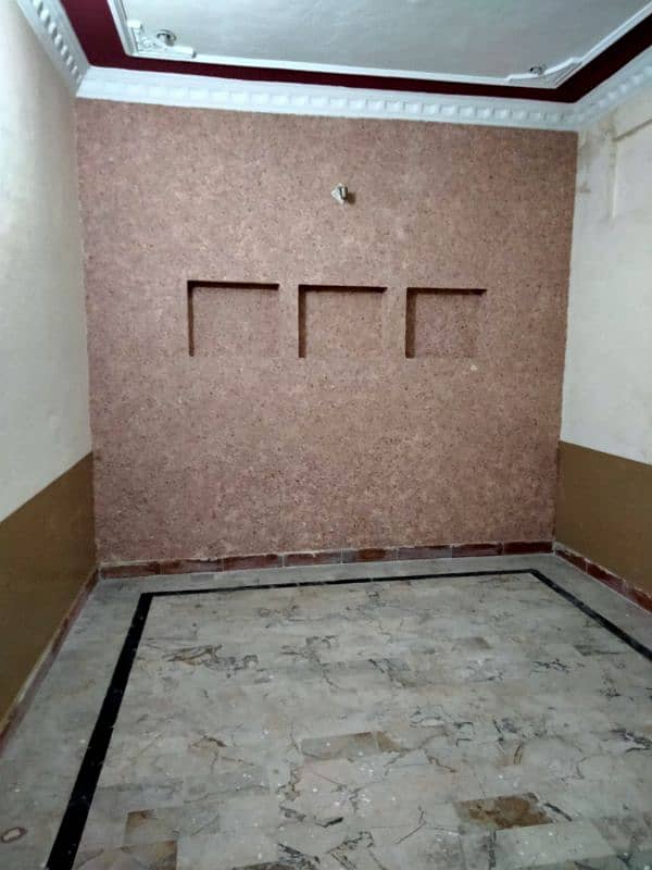 house & appartement for rent in Gujrat 11