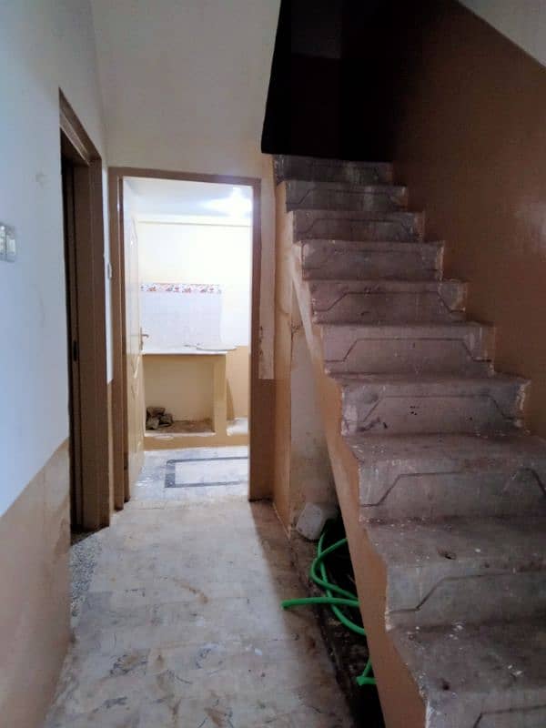 house & appartement for rent in Gujrat 12