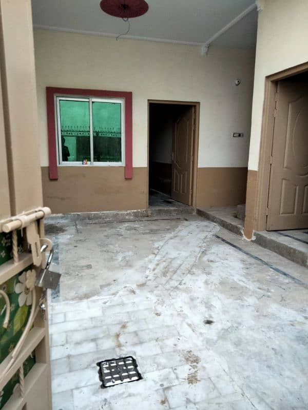 house & appartement for rent in Gujrat 13