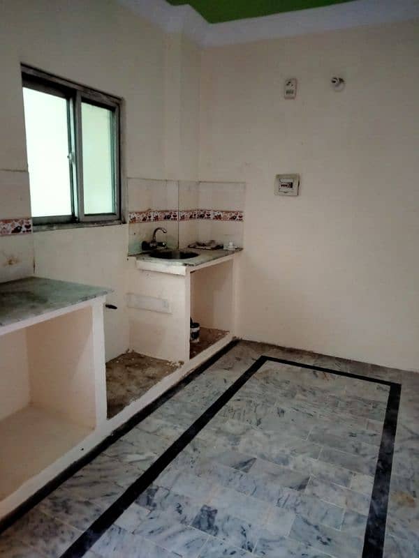 house & appartement for rent in Gujrat 16