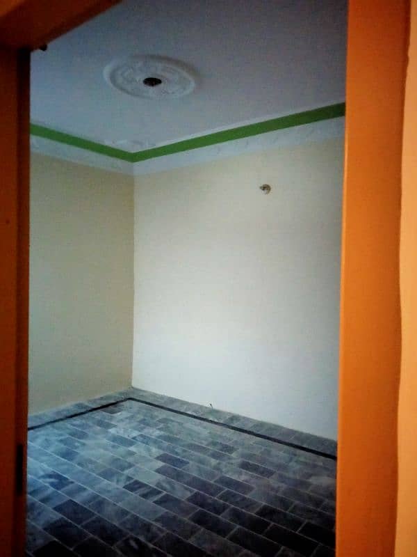 house & appartement for rent in Gujrat 18