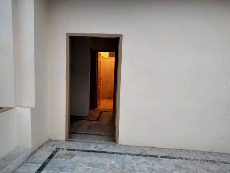 house & appartement for rent in Gujrat 19