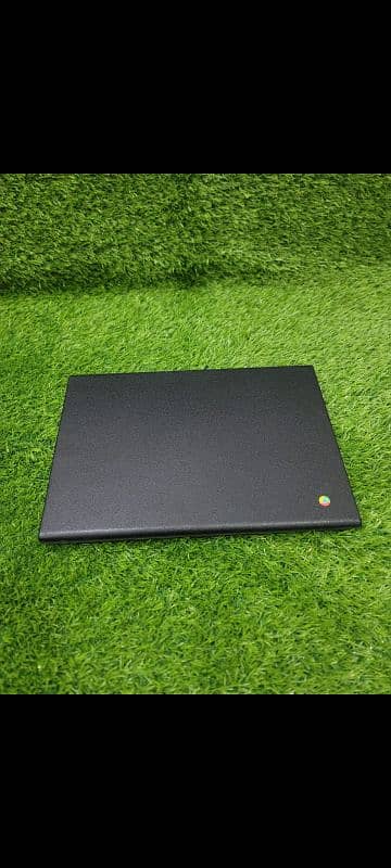 Lenovo 100e Chromebook  Fresh condition 9th generation 3