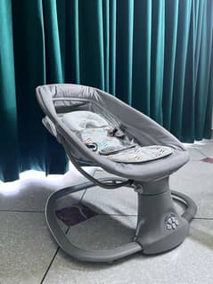 Mastella 3-in-1 Swing for Sale