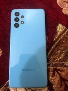 samsung a32 6/128