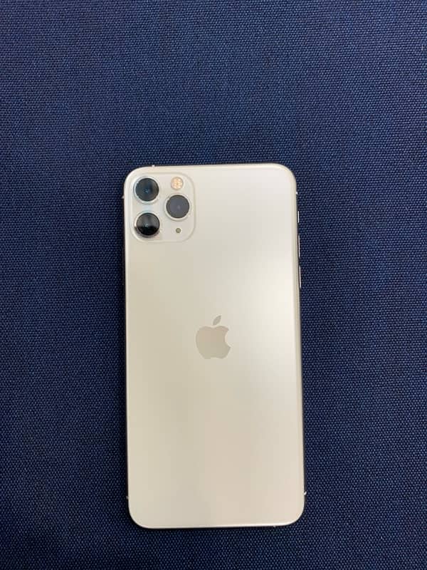 iPhone 11pro max for sale rs 78000 1