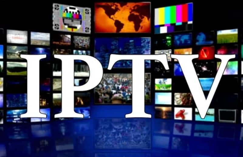 iptv channels 0