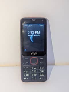 Digit 4g