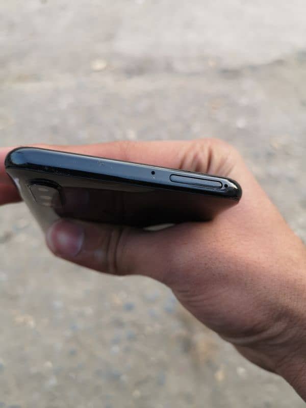 Huawei p30 lite 10/10 condition 6/128. gaming phone 2