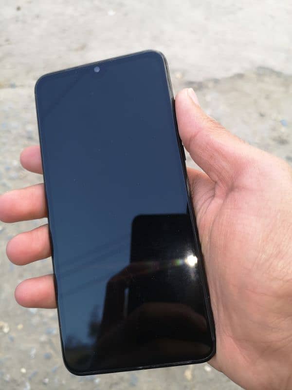 Huawei p30 lite 10/10 condition 6/128. gaming phone 3