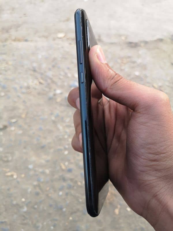 Huawei p30 lite 10/10 condition 6/128. gaming phone 4