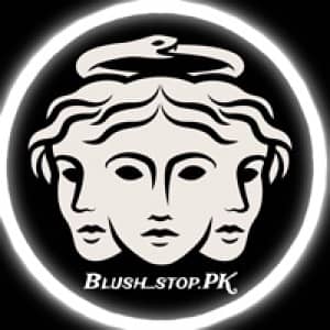 blush_stop.pk