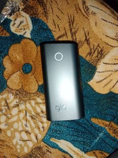 GLO G003b