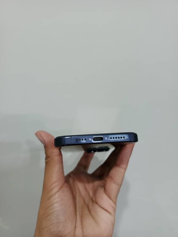 iphone 15 pro max factory unlock 1