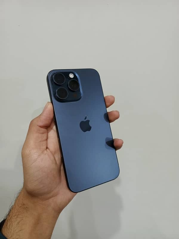 iphone 15 pro max factory unlock 0