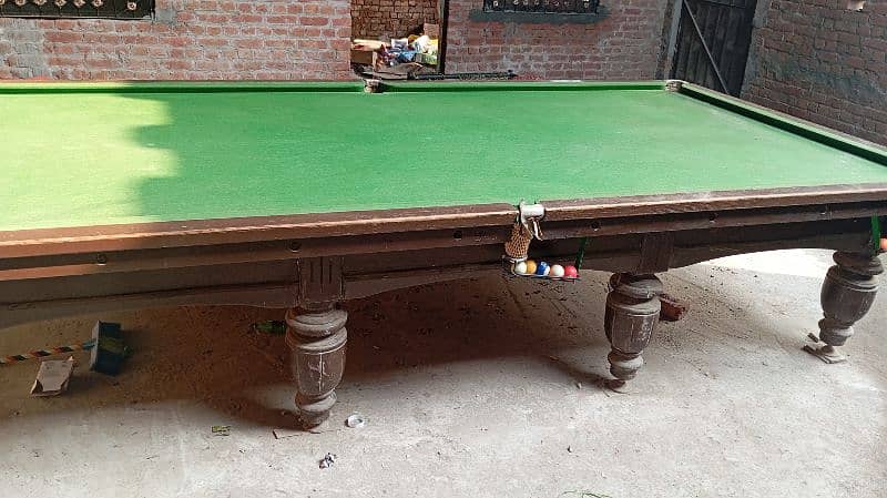 6*12 snooker 1