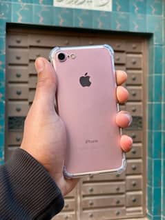 i phone 7