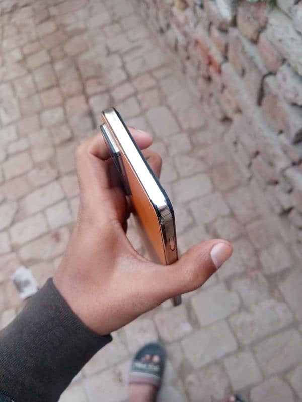 infinix zero x pro exchange possible iPhone X pta sa 0