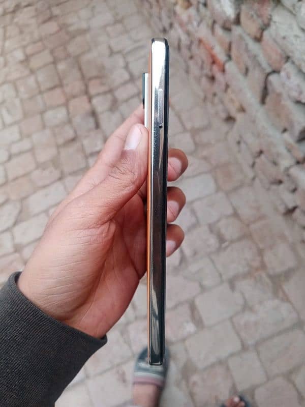 infinix zero x pro exchange possible iPhone X pta sa 5