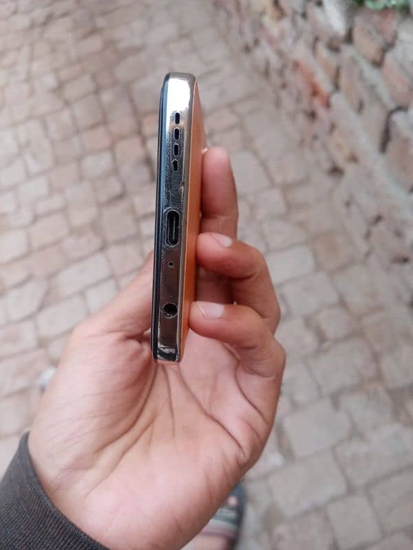 infinix zero x pro exchange possible iPhone X pta sa 6