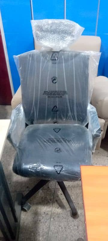 used office furnitures sale karachi 4