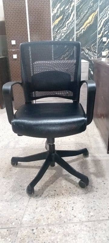 used office furnitures sale karachi 16