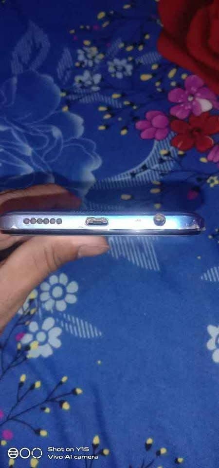 Tecno Pova Neo | Upto 7GB RAM | 64GB Storage | Condition 10/10 3