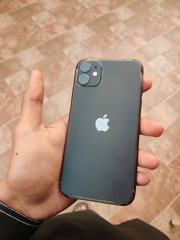 iphone 11 2