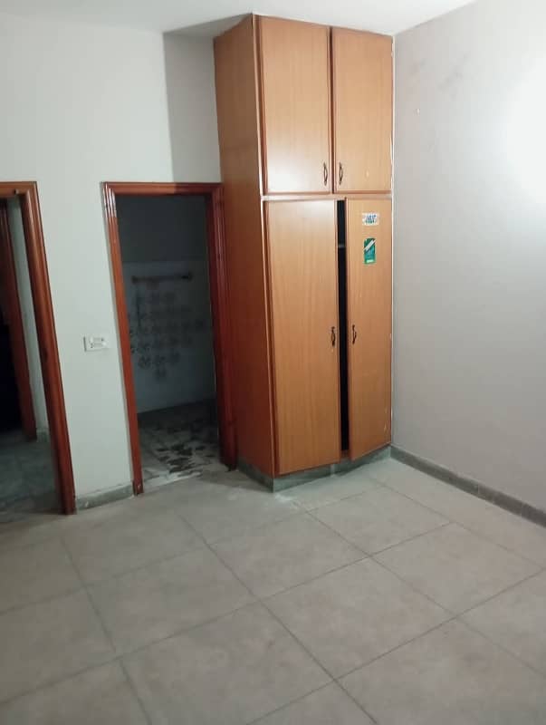 10 Marla House For Rent In Faisal Town 10