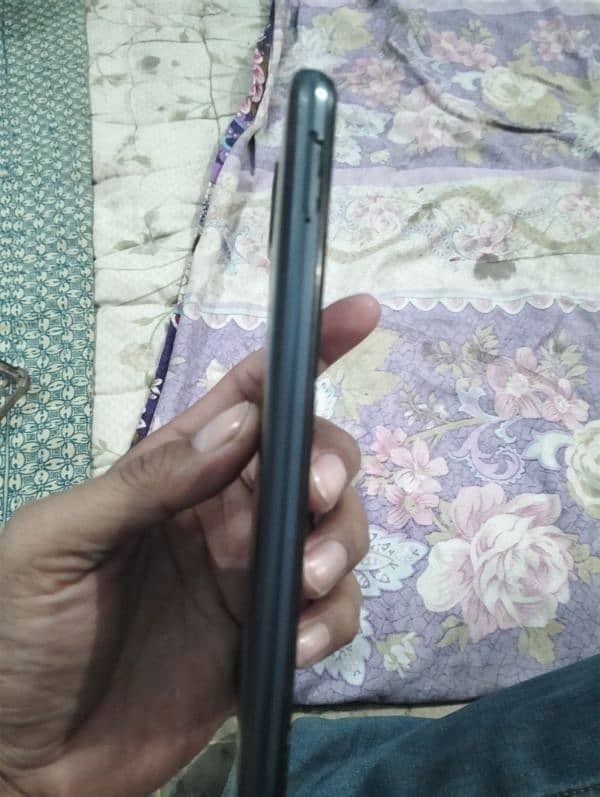 Realme c25s 4GB/128GB 1