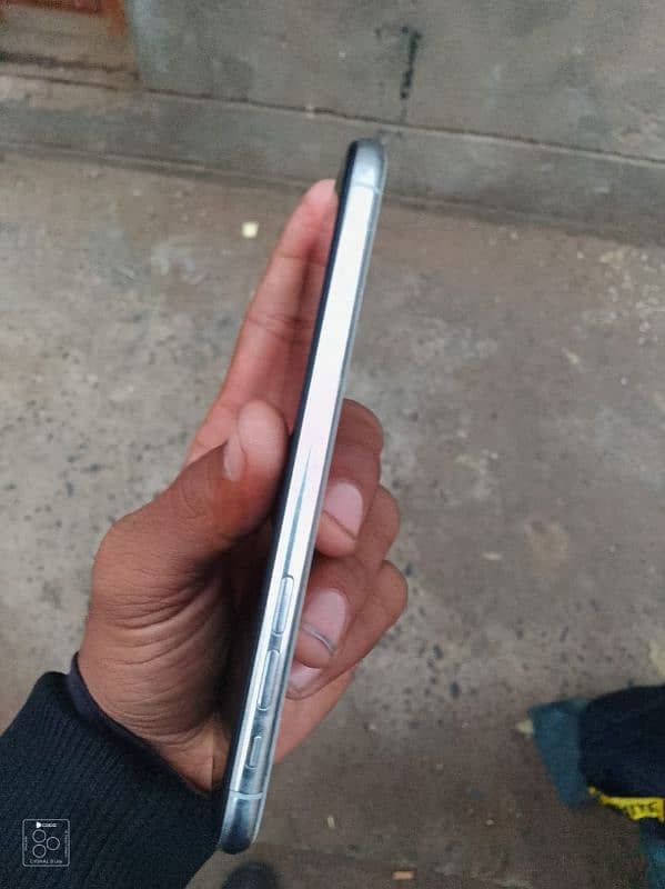 iphone x non pta 3