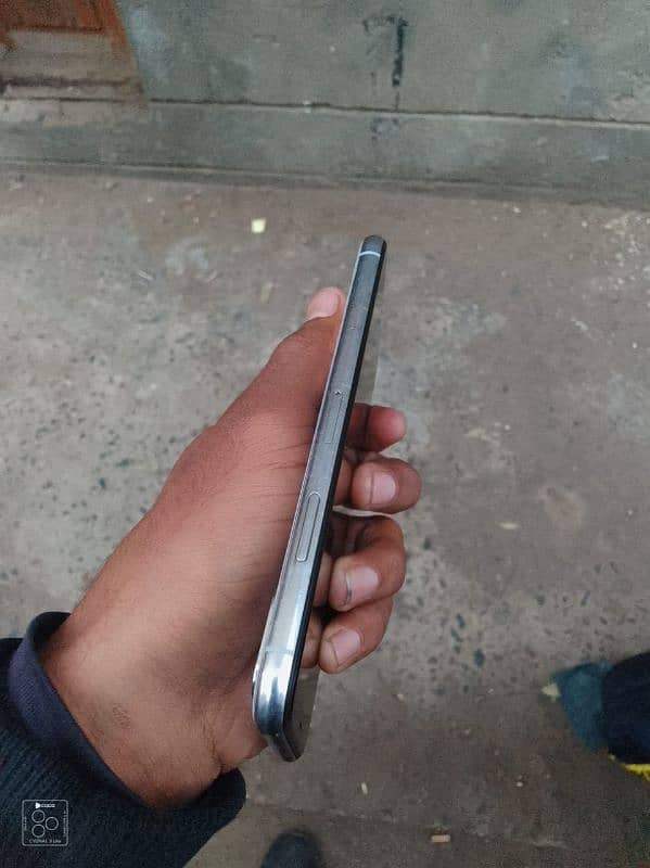 iphone x non pta 4