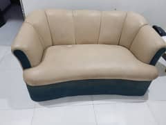 Sofa 2 seater