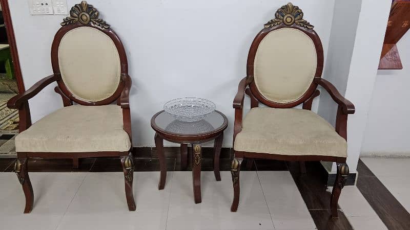 Furniture for sale 0