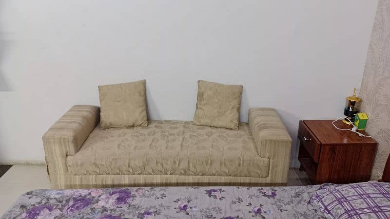 Furniture for sale 3