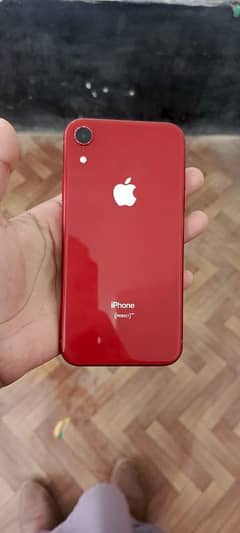 i phone xr for sale