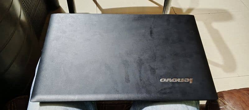 lenovo 2nd generation core i3 0