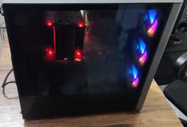 Asus Gaming PC For sale